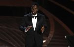 US singer Sean Combs