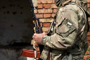 Εκεί πηγαίνουν τα λεφτά των Ευρωπαίων φορολογούμενων – ΒΙΝΤΕΟ