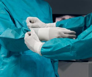 Ο ΙΣΑ ζητάει τα στοιχεία του γιατρού που συνελήφθη για «φακελάκι» στο «Ιπποκράτειο»