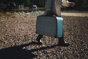 Γεωργία: Θα πουλούσαν ουράνιο αξίας 3 εκατ. δολαρίων – «Θα μπορούσε να χρησιμοποιηθεί για την κατασκευή βόμβας»