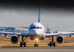 aeroplano