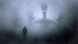 Ανατριχιαστικό! Το νέο τρέιλερ του «Alien: Earth» αποκαλύπτει υβρίδια και νέα εξωγήινα πλάσματα, vid