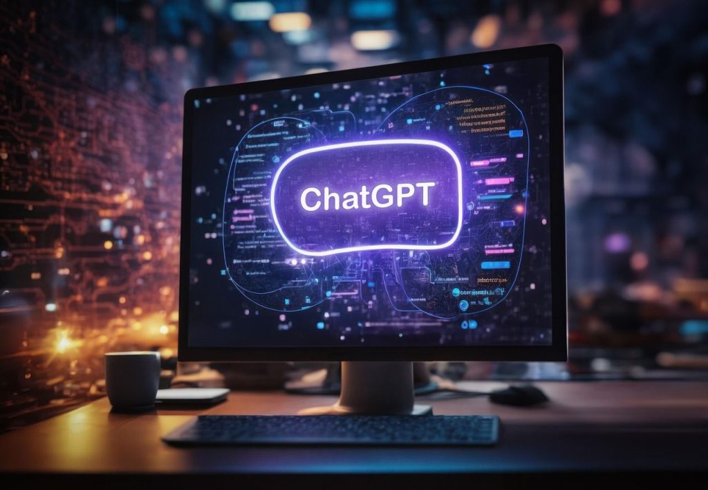 Θέλεις καλύτερες απαντήσεις από το ChatGPT; Δοκίμασε αυτούς τους 10 κανόνες