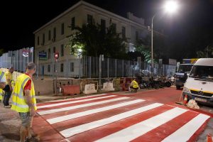 «Έξυπνες» διαβάσεις στα σχολεία του Δήμου Αθηναίων