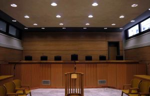 Δίκη για την υπόθεση Novartis: Οι ποινές φυλάκισης που ανακοινώθηκαν