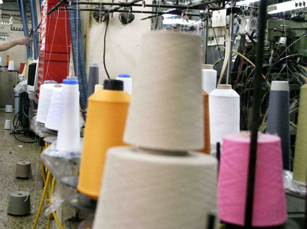 Κ. Δαμίγος: Το 2026 θα είναι μία χρονιά προκλήσεων και αγώνων για τη βιοτεχνία και την μικρομεσαία επιχείρηση