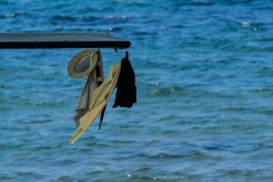 Καιρός: Κορυφώνεται το κύμα ζέστης σήμερα -“Κοκτέιλ” με 40αρια και ισχυρούς νοτιάδες