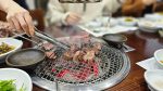 korean food