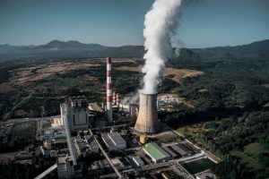 ΔΥΠΑ: Έληξε η υποβολή αιτήσεων επιχειρήσεων της Δυτικής Μακεδονίας για τις επιπλέον 700 θέσεις