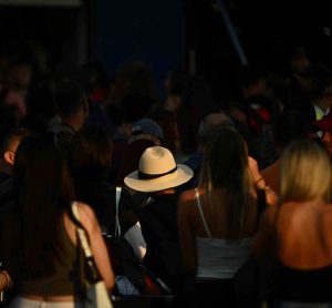 Ακτοπλοΐα: Άνοδος στην κίνηση Ιουνίου- Ιουλίου – Δυναμική παρουσία των ταχύπλοων και του island hopping