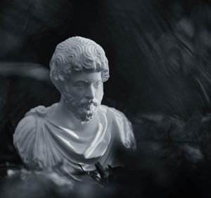 Αρχαιολόγοι στην Κροατία έφεραν στο φως ρωμαϊκό παρατηρητήριο 1.800 ετών από την εποχή του Μάρκου Αυρήλιου