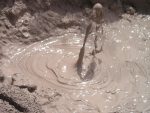 mud-84_1280