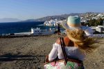 mykonos