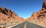 siera nevada