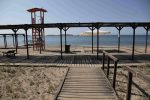 paralia