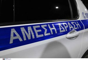 Θεσσαλονίκη: 56 συλλήψεις για κατοχή και διακίνηση ναρκωτικών μέσα σε μια εβδομάδα