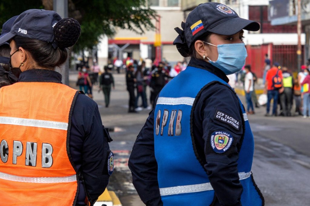 Κολομβία: Ο υπ’ αριθμόν 2 του μεγαλύτερου καρτέλ των ναρκωτικών πεθαίνει από πνιγμό