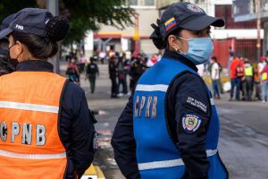 Κολομβία: Εντοπίστηκε για πρώτη φορά αυτόνομο ημικαταδυόμενο σκάφος – Μπορεί να μεταφέρει 1,5 τόνο κοκαΐνης