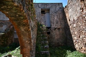 Χανιά: Φιλοξενία Κινέζων φοιτητών στην Ανώπολη Σφακίων στο πλαίσιο θερινού σχολείου