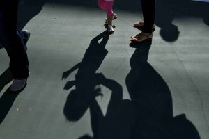 Οκτώ νέα Ειδικά Σχολεία θα λειτουργήσουν την περίοδο 2025-2026 – Δείτε σε ποιες περιοχές