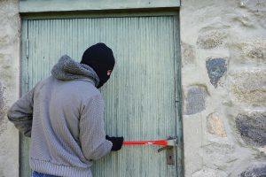 17χρονος στη Θεσσαλονίκη το… τερμάτισε! Έκανε 10 διαρρήξεις σε 1,5 μήνα -Έκλεβε ό,τι πολύτιμο έβρισκε