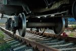 treno