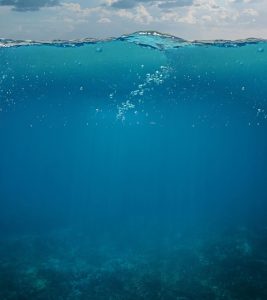 Το θαύμα της μηχανικής που θα σας αφήσει με το στόμα ανοιχτό: Υποθαλάσσιο τρένο από το Ντουμπάι μέχρι την Ινδία!, vid