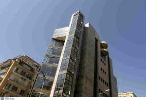 Θεσσαλονίκη: Δωρεές βιβλίων με προϋποθέσεις δίνουν ανάσα στις Δημοτικές Βιβλιοθήκες
