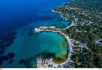 xalkidiki