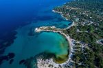 xalkidiki