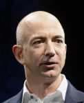 jeff bezos
