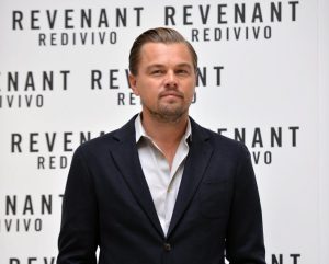 Ο Λεονάρντο Ντι Κάπριο θέλει να συνεργαστεί ξανά με τον Μάρτιν Σκορσέζε: «Είναι ο εθνικός μας θησαυρός»