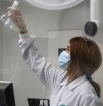 microbiology virus