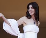 Anne Hathaway