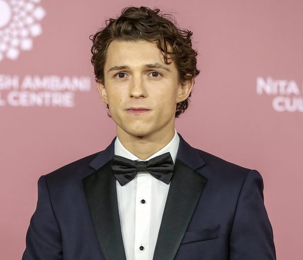 Η πιο ώριμη και συγκινητική επιστροφή του Τομ Χόλαντ στο «Spider-Man: Brand New Day»