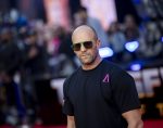 Jason Statham