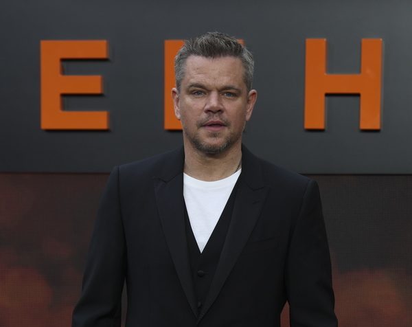 Έφτιαξαν το τρέιλερ της Οδύσσειας…με τις “πραγματικές” πανοπλίες και έγινε παγκόσμια συζήτηση! vid