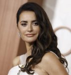 Penelope Cruz