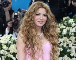 Shakira