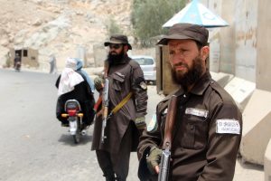 Αφγανιστάν: Οι Ταλιμπάν γιορτάζουν την τέταρτη επέτειο της επανόδου τους στην εξουσία