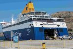blue star mykonos