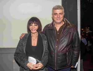 Η ενόχληση του Βλαδίμηρου Κυριακίδη και των θεατών σε παράσταση στα Χανιά – Τι συνέβη