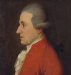 Mozart