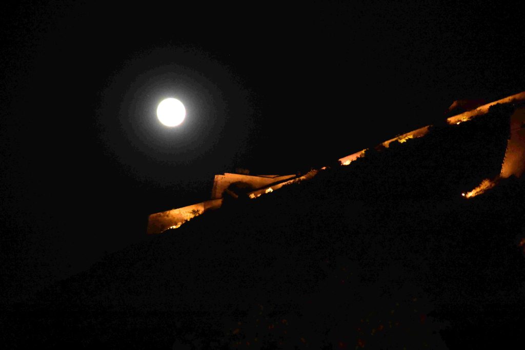 panselinos nafplio