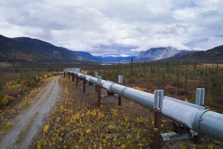 Διεθνιστικοί «τριγμοί» και στην Αυστραλία! Αλλαγή πλεύσης προς τα δεξιά για την αντιπολίτευση