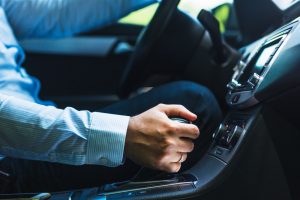 Έτσι λύνουν τις… διαφορές τους οι οδηγοί στην Κίνα: Χιουμοριστικό ΒΙΝΤΕΟ