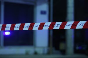 Πέλλα: Πυροβόλησε και σκότωσε συγχωριανό του με καραμπίνα