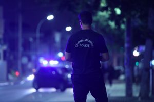 «Ελ. Βενιζέλος»: Συνελήφθη 31χρονος που καταζητείτο ως μέλος κυκλώματος παράνομης μετανάστευσης