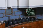 Finnish Parliament