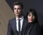 Famous couple